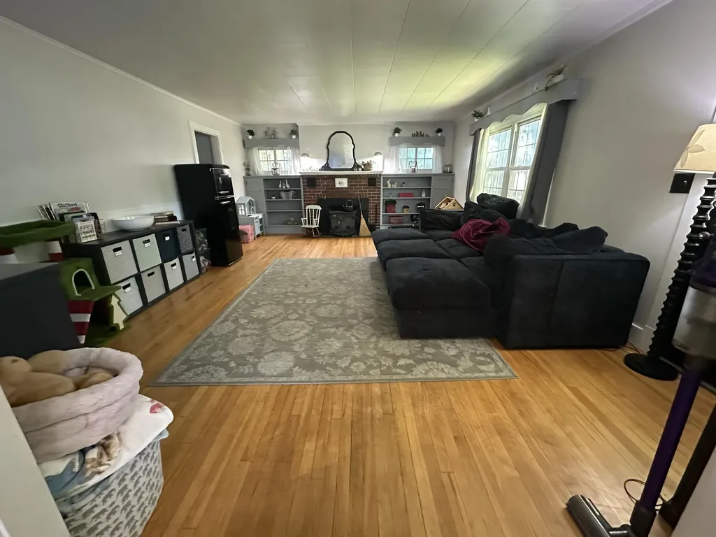 74 Morison Avenue Wells ME 04090