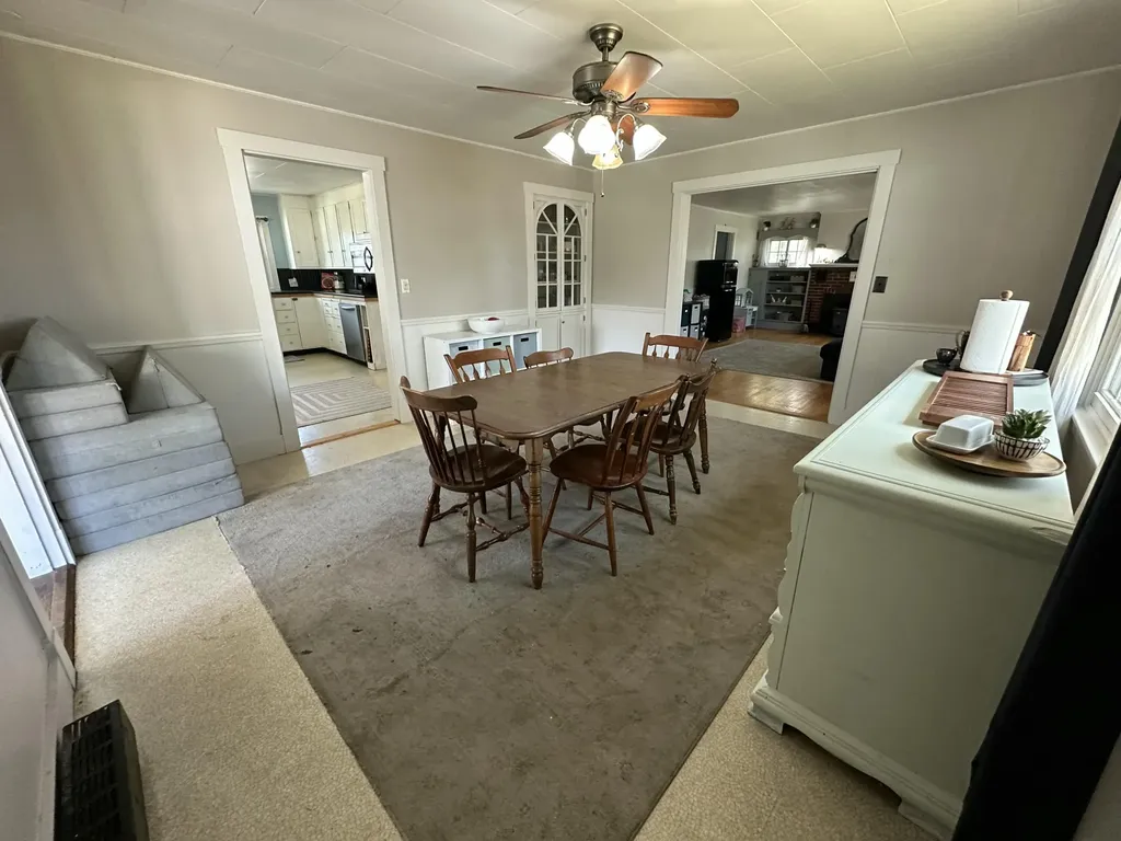 74 Morison Avenue Wells ME 04090