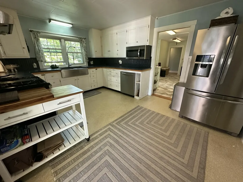 74 Morison Avenue Wells ME 04090