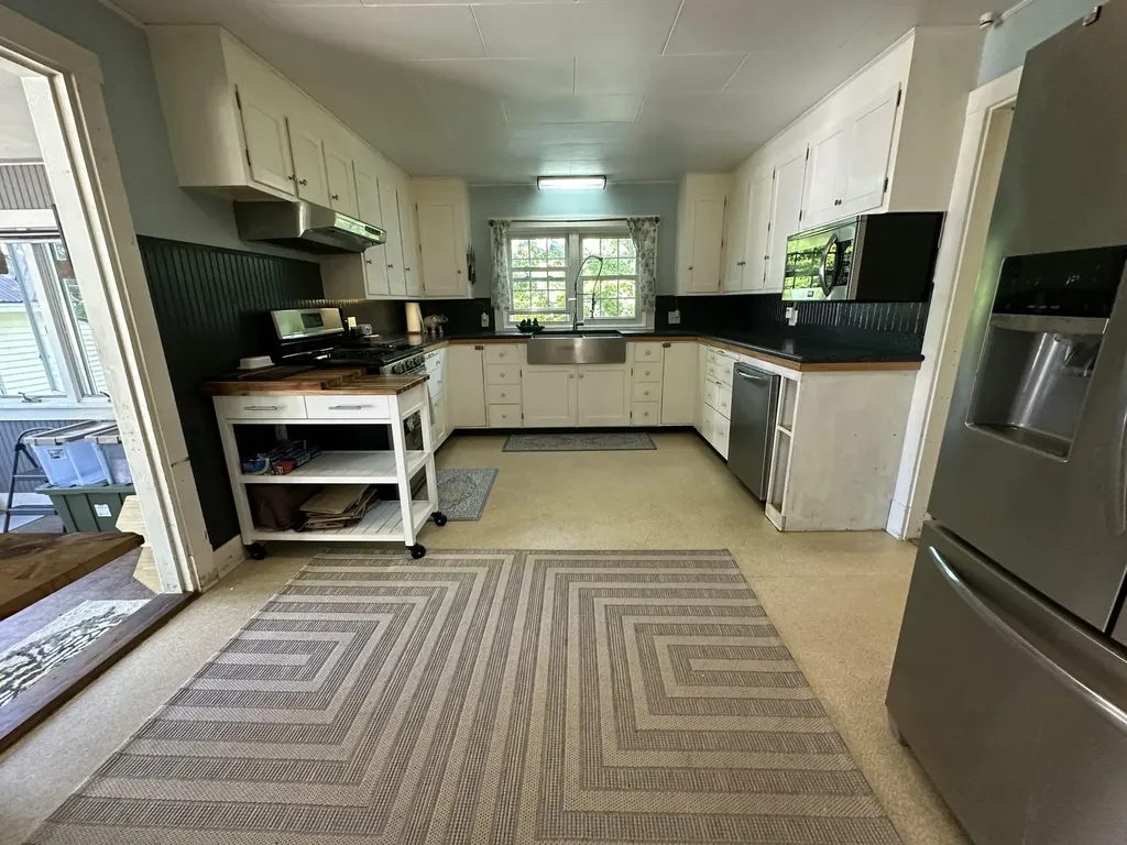 74 Morison Avenue Wells ME 04090