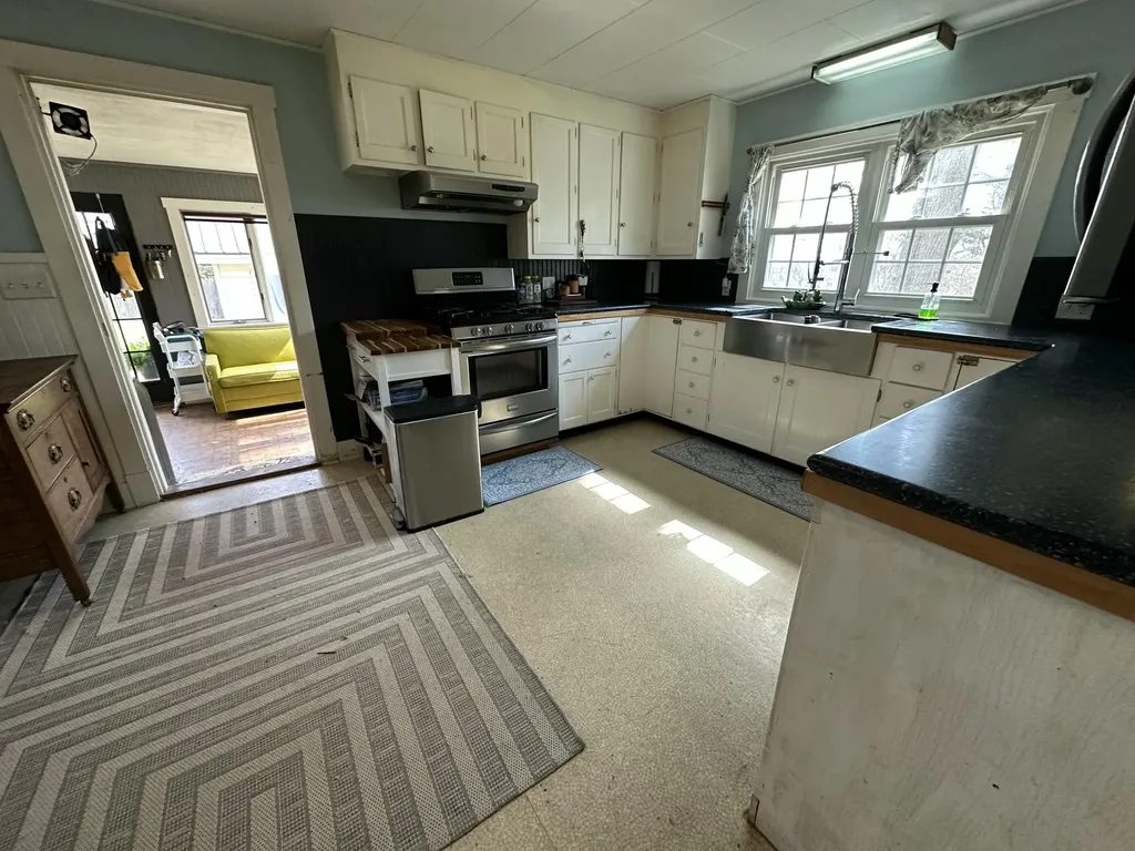 74 Morison Avenue Wells ME 04090