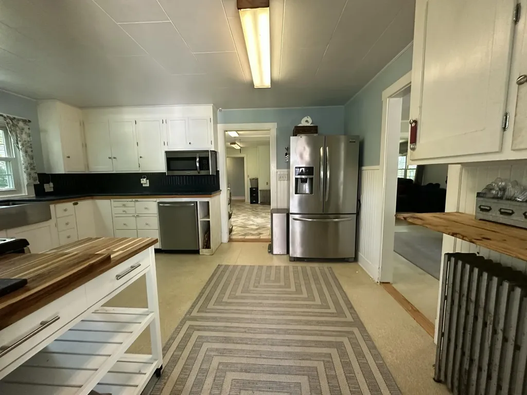 74 Morison Avenue Wells ME 04090