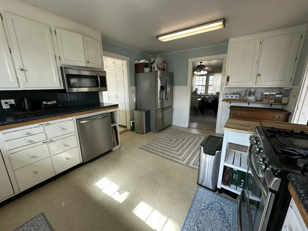 74 Morison Avenue Wells ME 04090