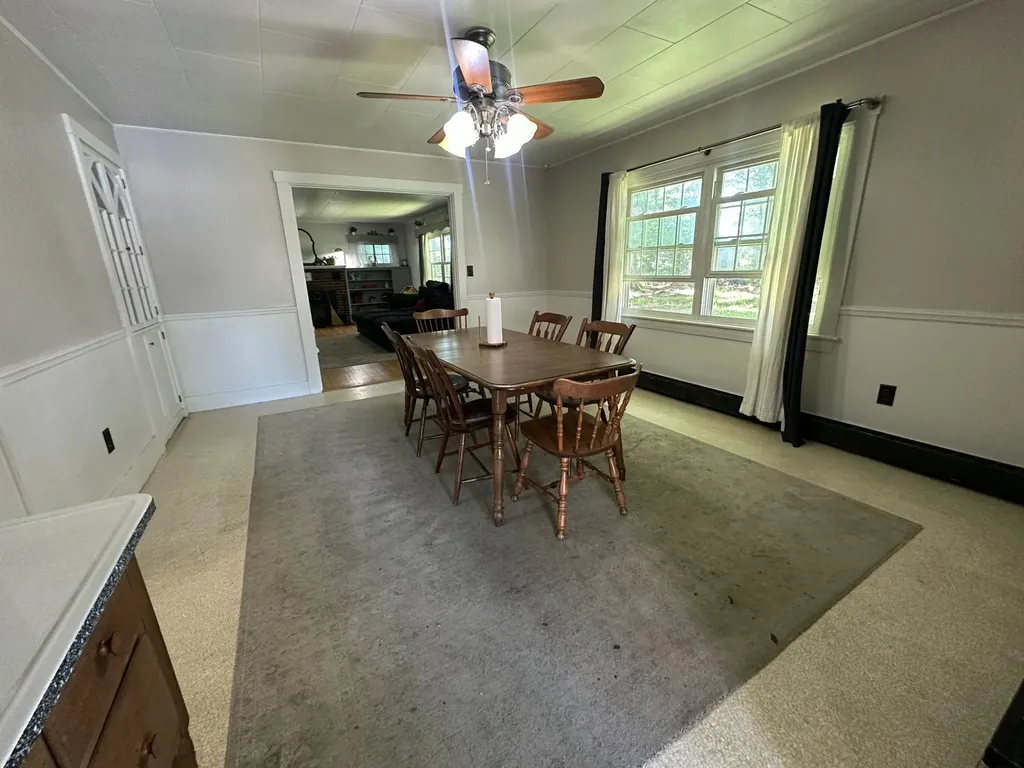 74 Morison Avenue Wells ME 04090
