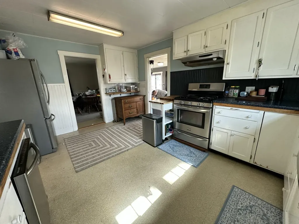 74 Morison Avenue Wells ME 04090