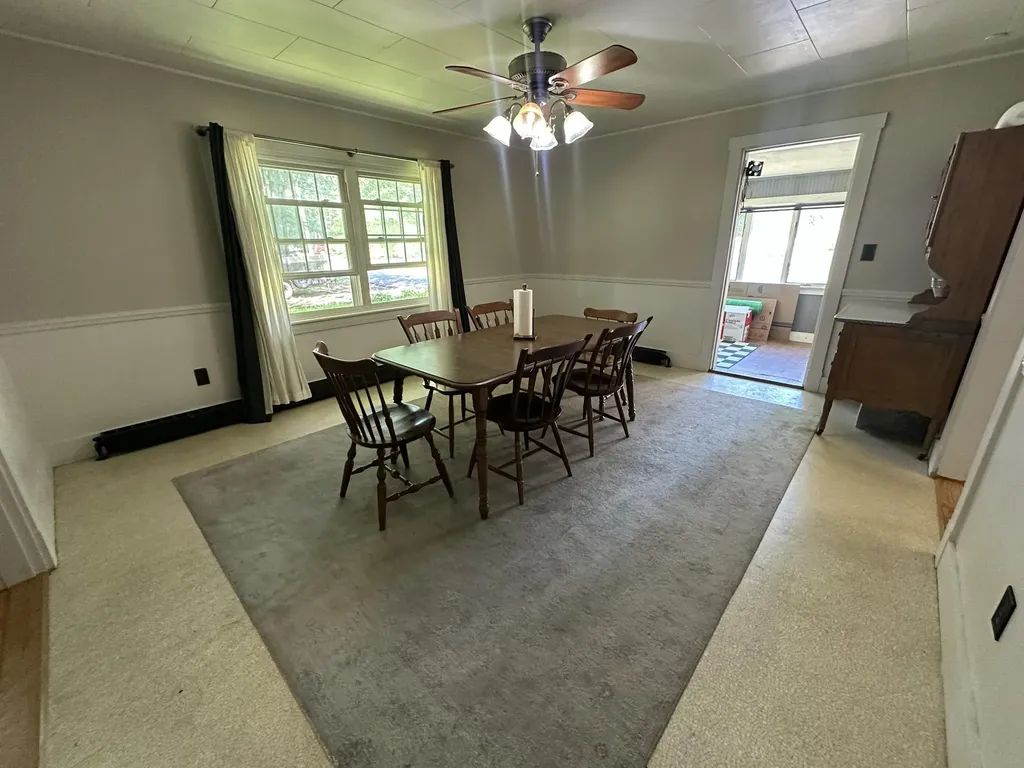 74 Morison Avenue Wells ME 04090