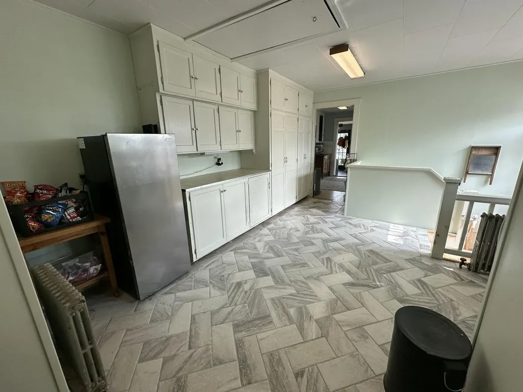 74 Morison Avenue Wells ME 04090