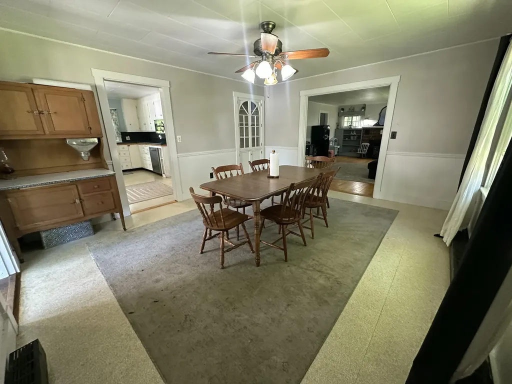 74 Morison Avenue Wells ME 04090