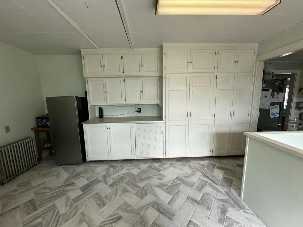 74 Morison Avenue Wells ME 04090