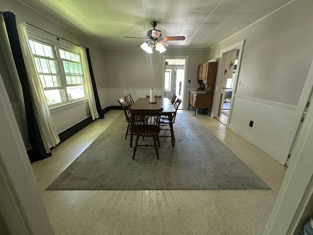 74 Morison Avenue Wells ME 04090