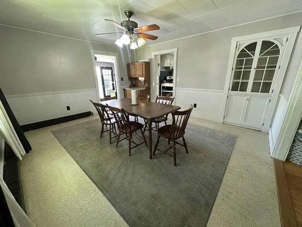 74 Morison Avenue Wells ME 04090