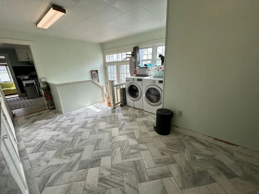 74 Morison Avenue Wells ME 04090