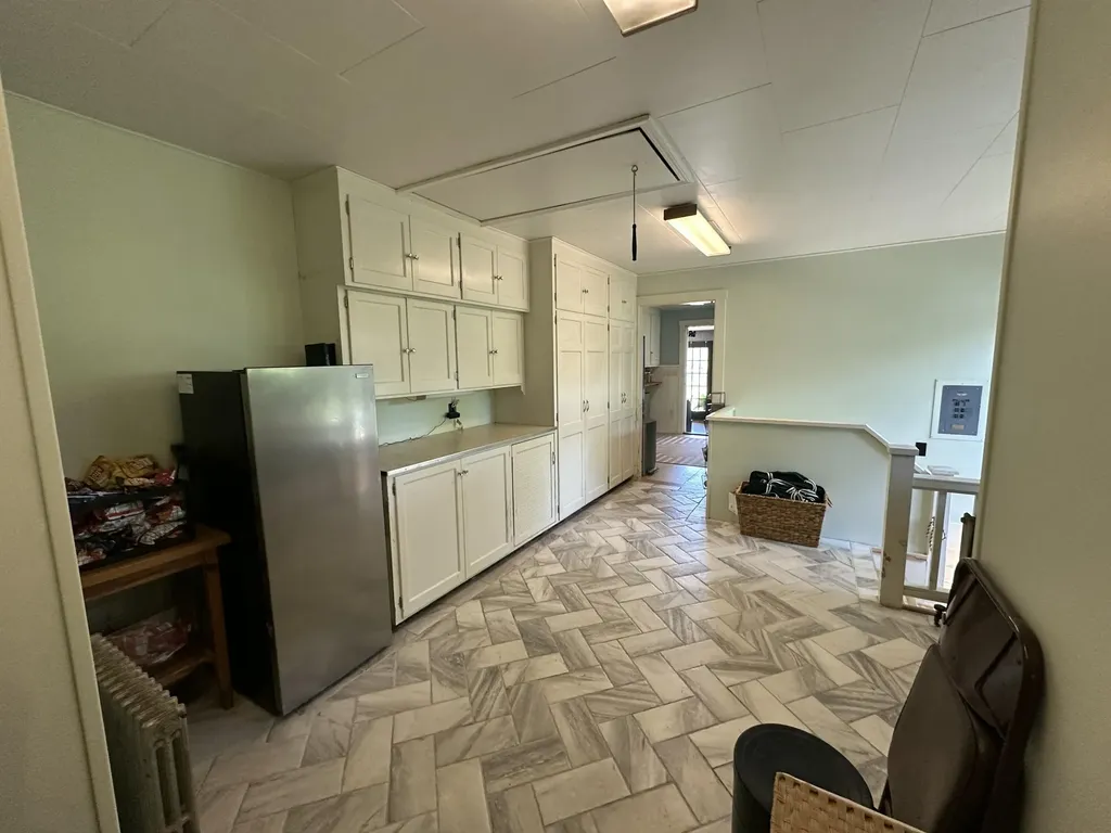74 Morison Avenue Wells ME 04090