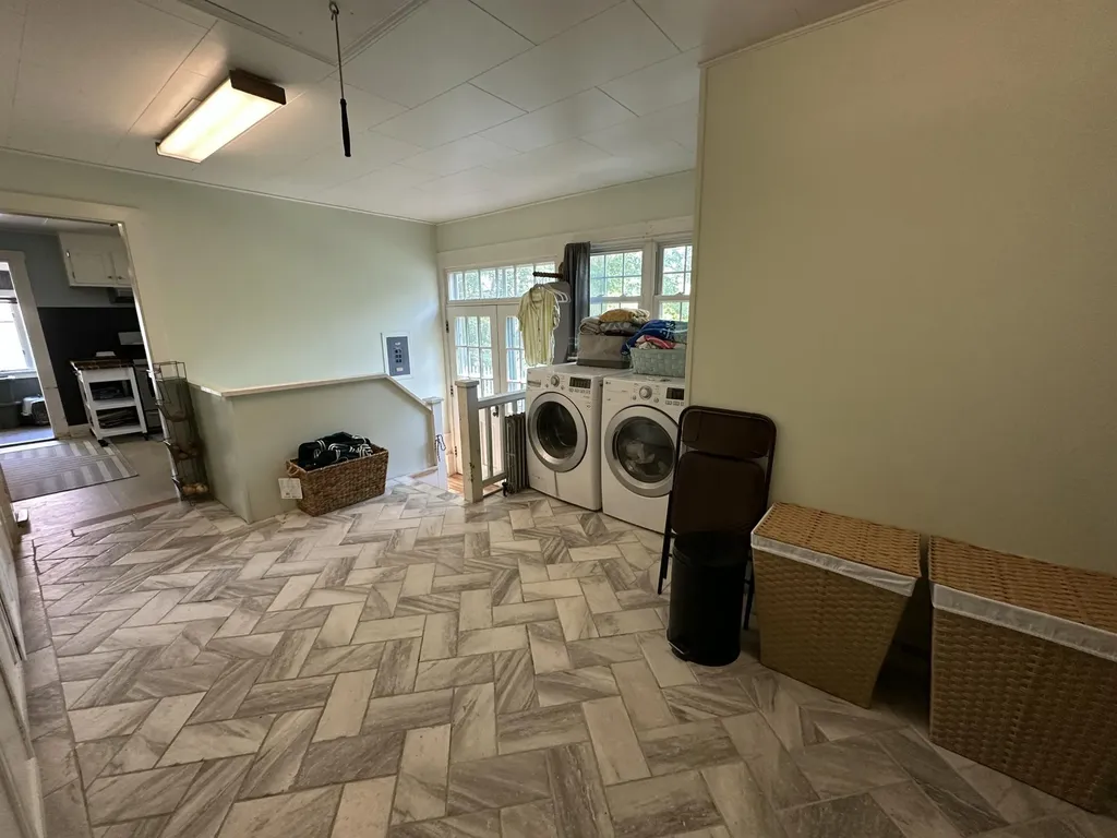 74 Morison Avenue Wells ME 04090