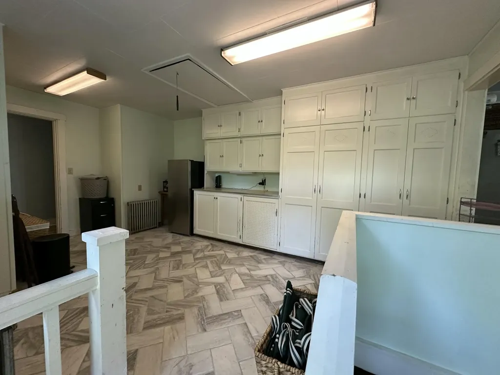 74 Morison Avenue Wells ME 04090