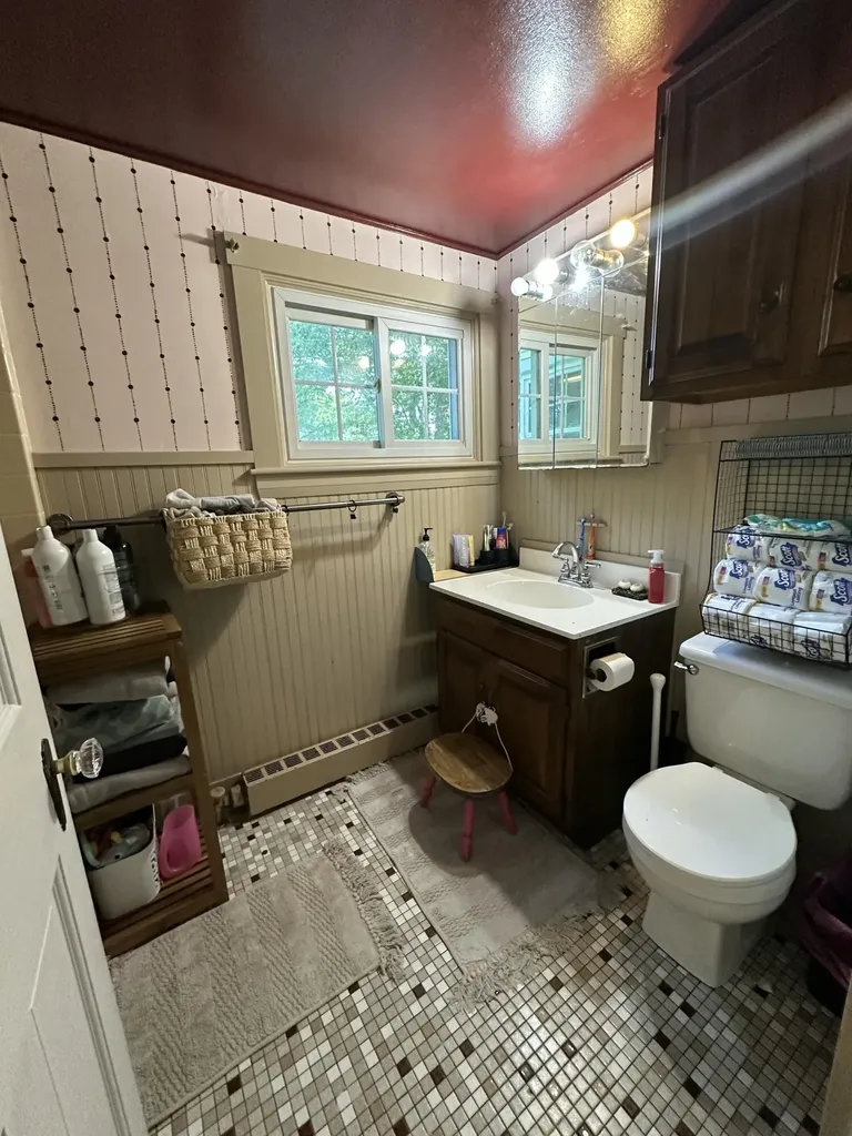 74 Morison Avenue Wells ME 04090