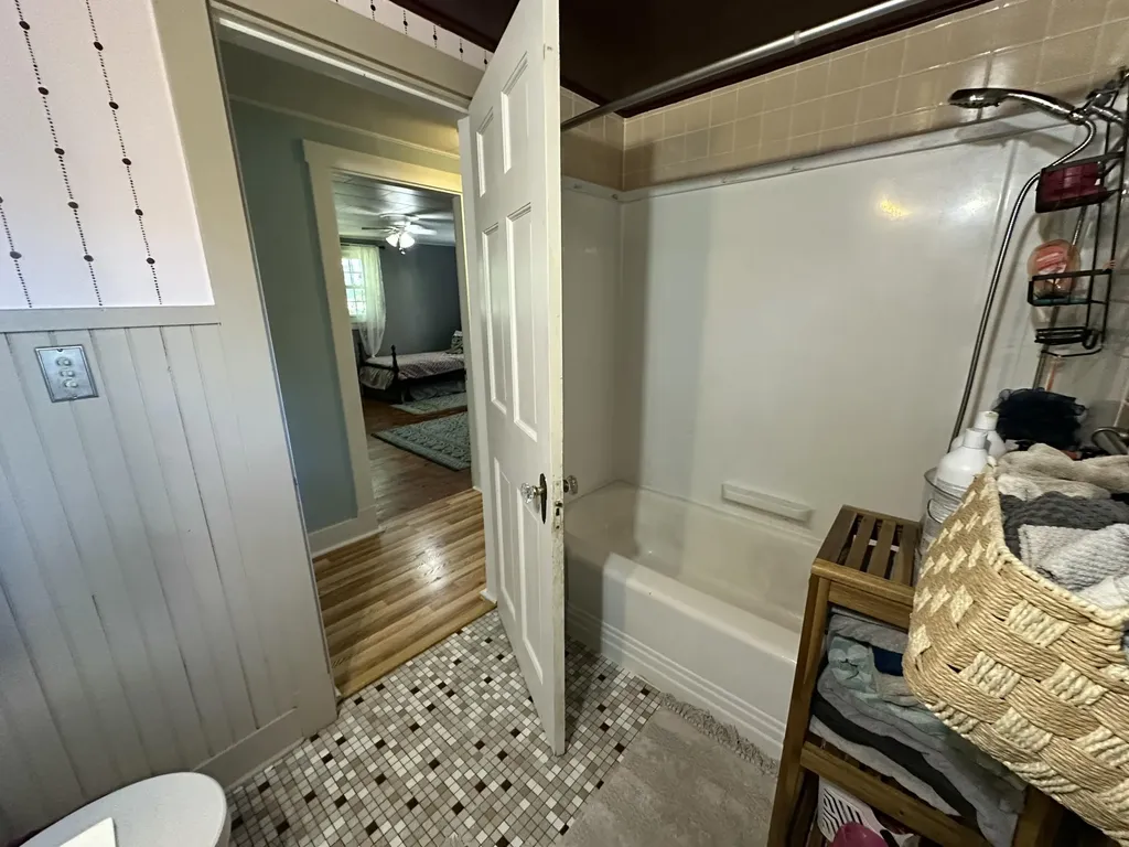 74 Morison Avenue Wells ME 04090