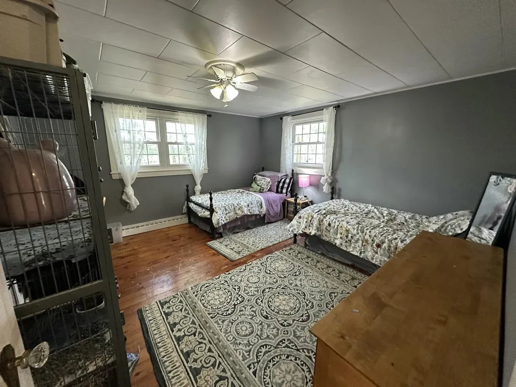 74 Morison Avenue Wells ME 04090
