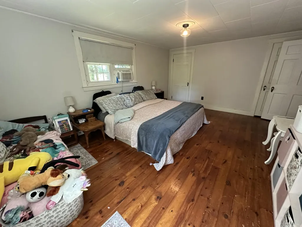 74 Morison Avenue Wells ME 04090