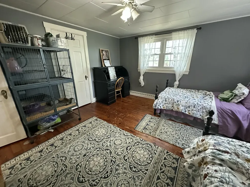 74 Morison Avenue Wells ME 04090