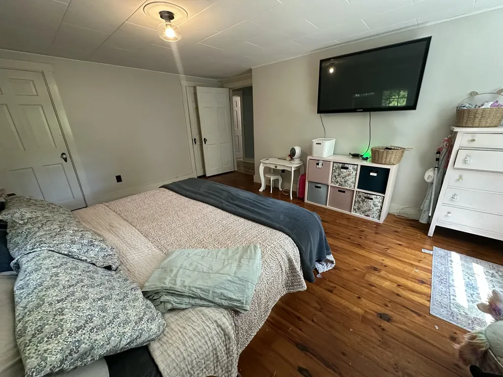 74 Morison Avenue Wells ME 04090