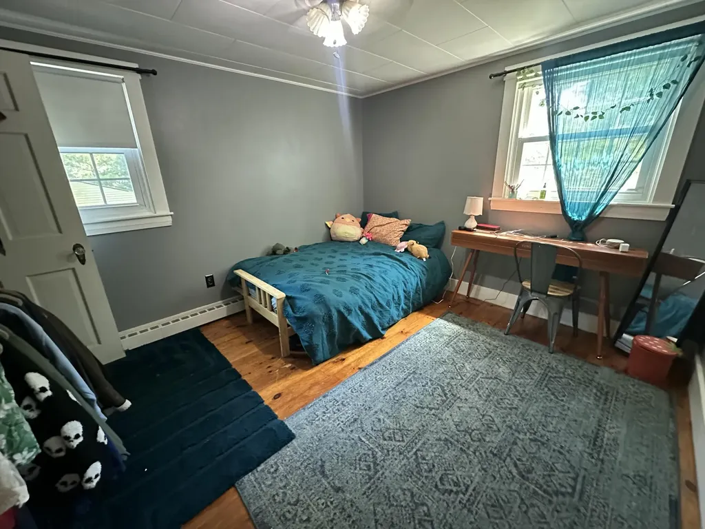 74 Morison Avenue Wells ME 04090