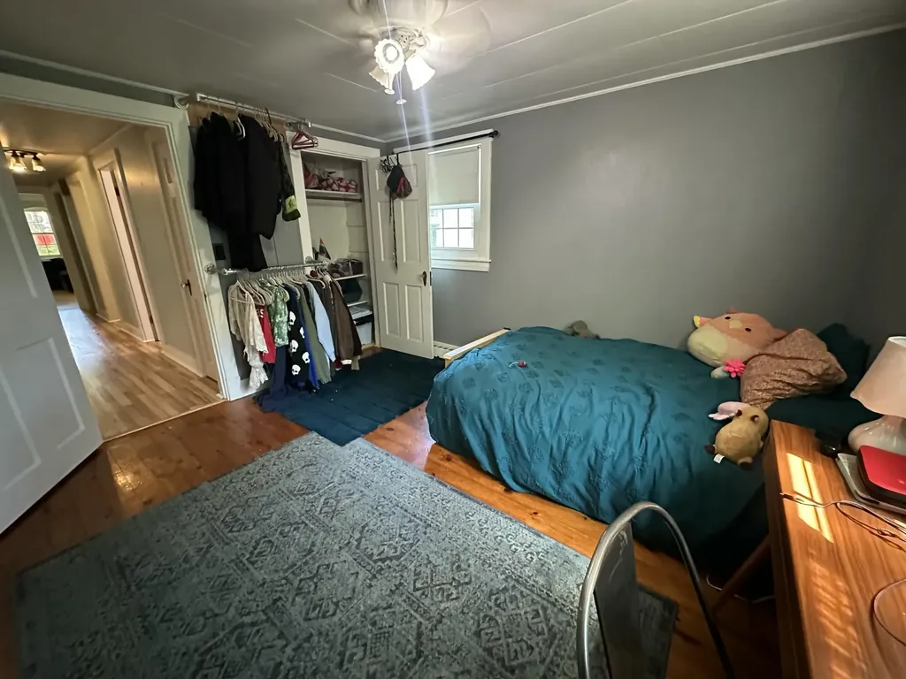 74 Morison Avenue Wells ME 04090