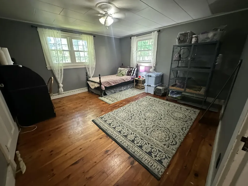 74 Morison Avenue Wells ME 04090