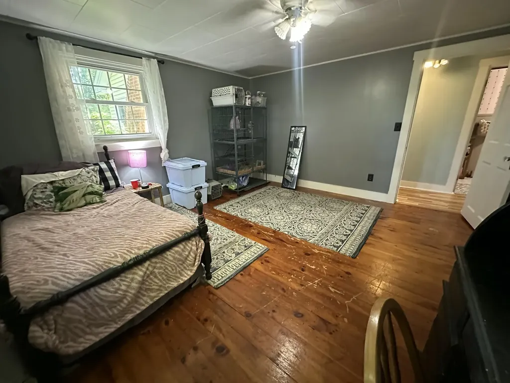 74 Morison Avenue Wells ME 04090