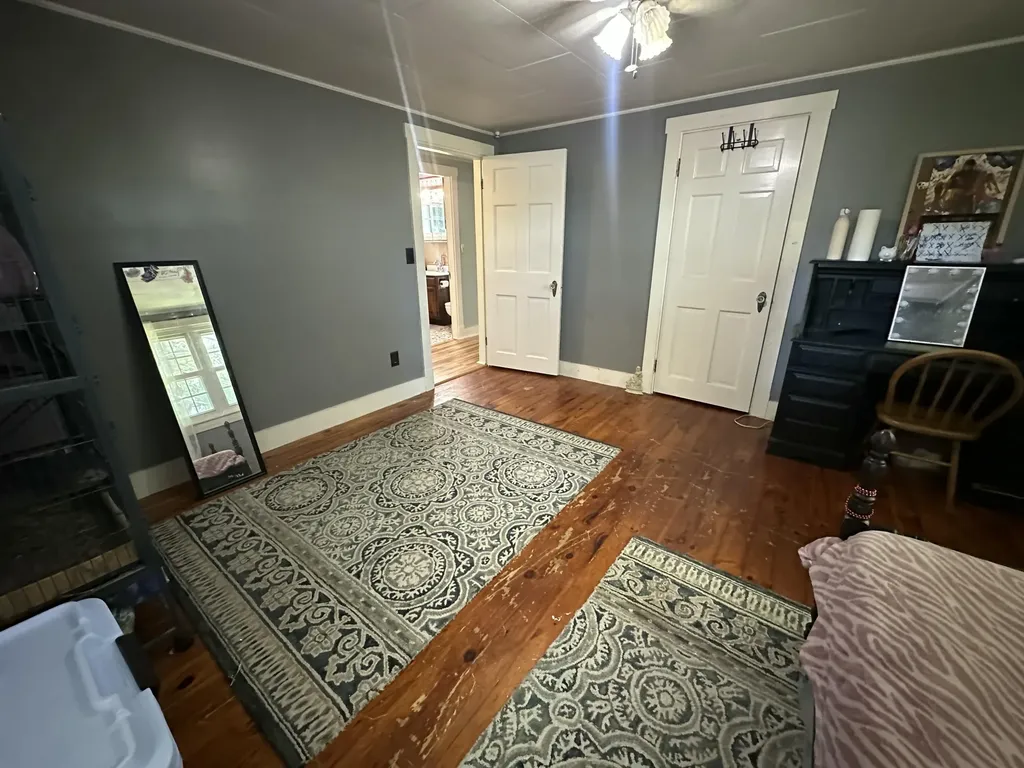 74 Morison Avenue Wells ME 04090
