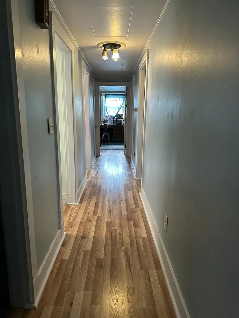 74 Morison Avenue Wells ME 04090