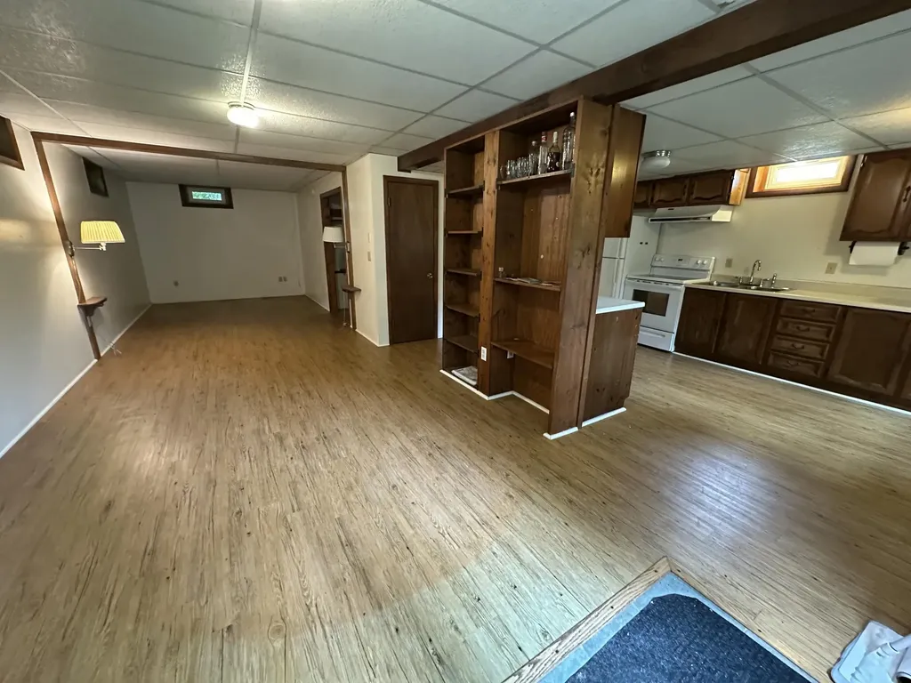 74 Morison Avenue Wells ME 04090