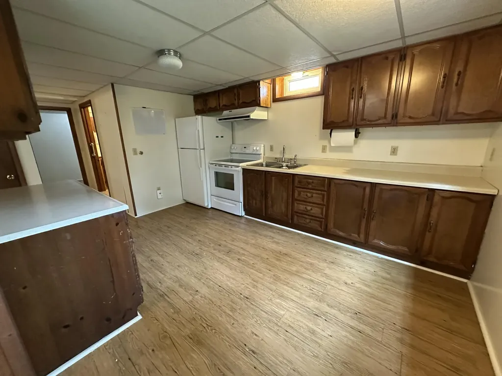 74 Morison Avenue Wells ME 04090