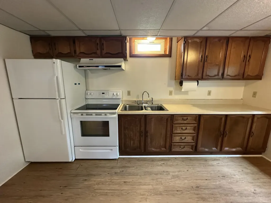 74 Morison Avenue Wells ME 04090