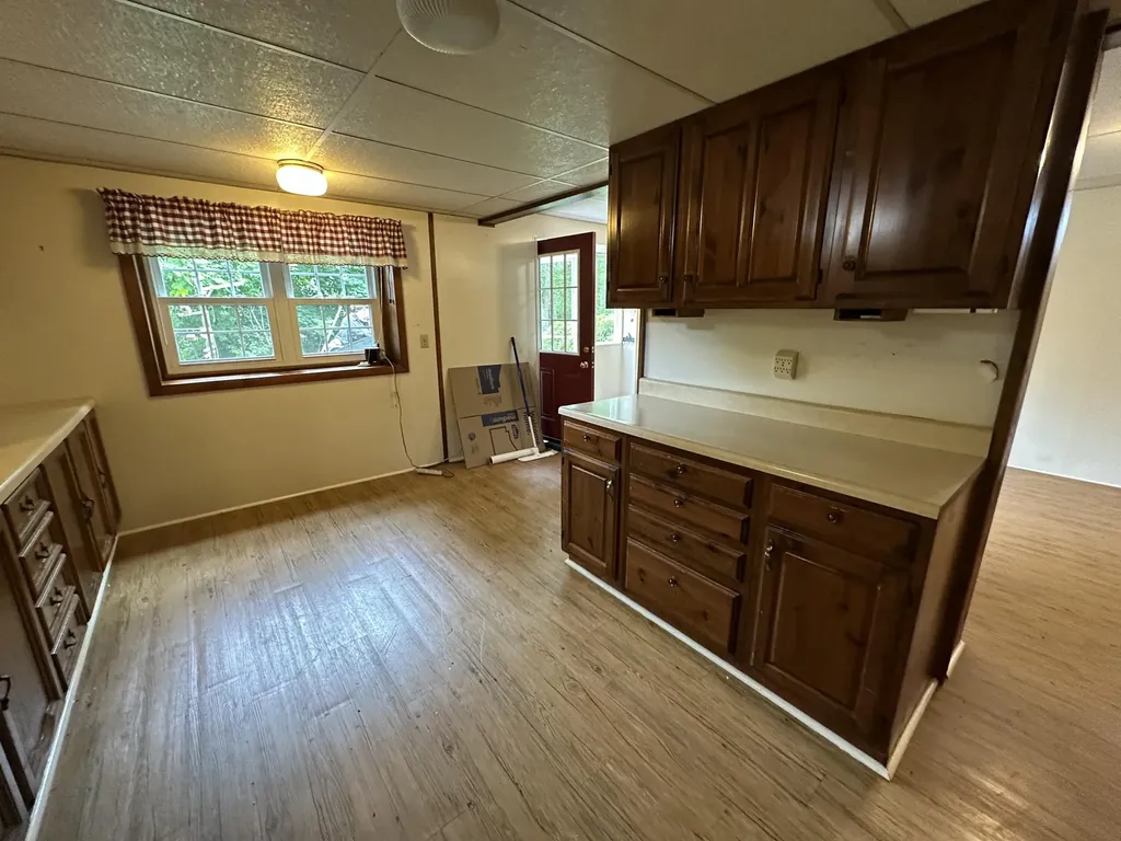 74 Morison Avenue Wells ME 04090