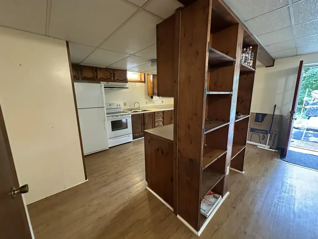 74 Morison Avenue Wells ME 04090