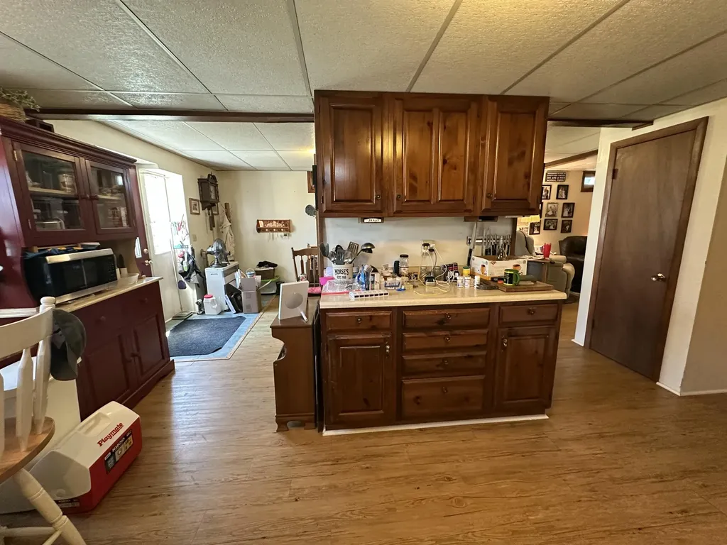 74 Morison Avenue Wells ME 04090