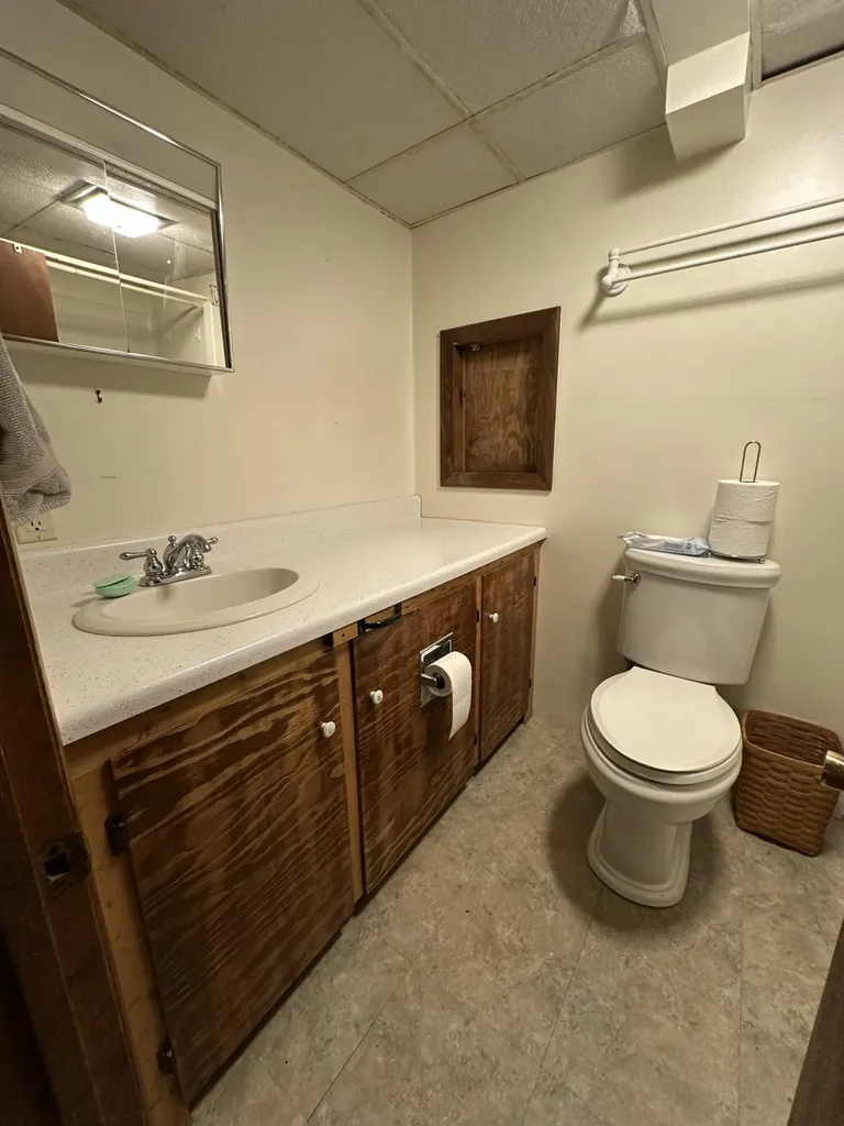74 Morison Avenue Wells ME 04090