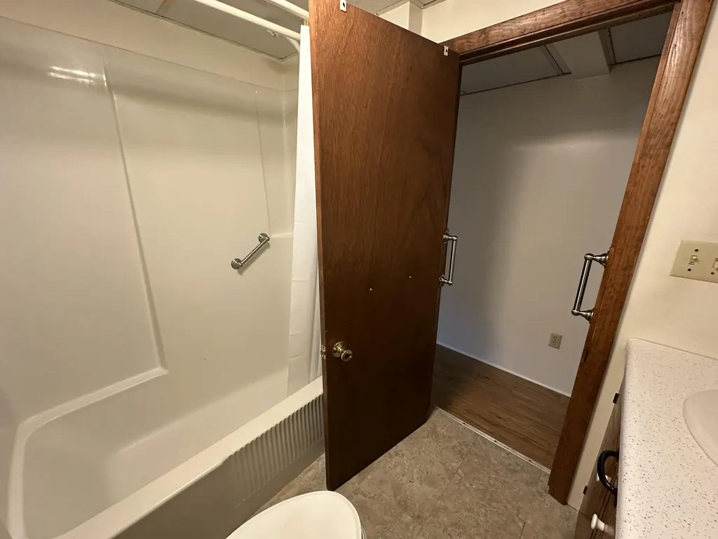 74 Morison Avenue Wells ME 04090