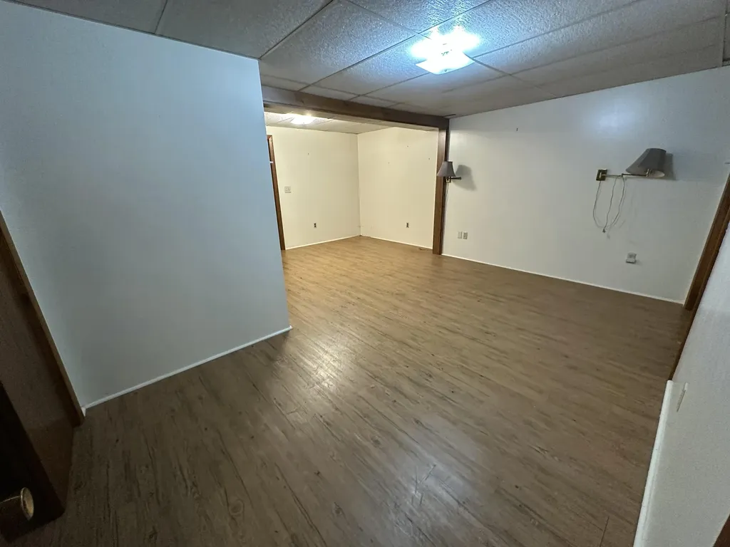 74 Morison Avenue Wells ME 04090