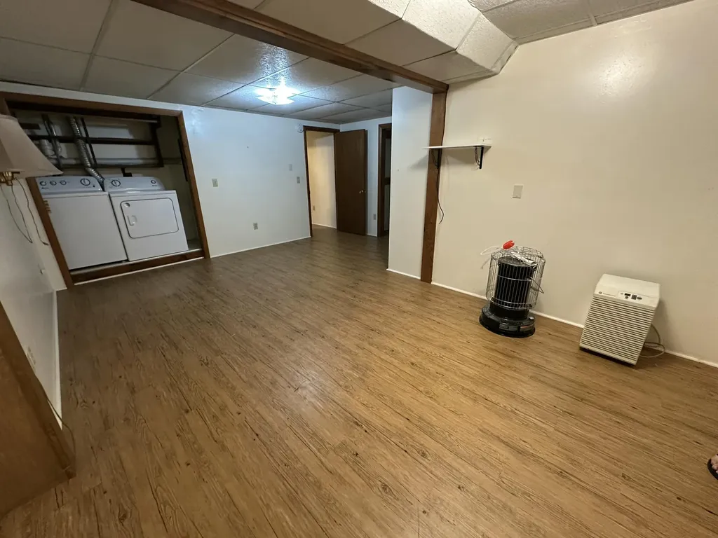 74 Morison Avenue Wells ME 04090
