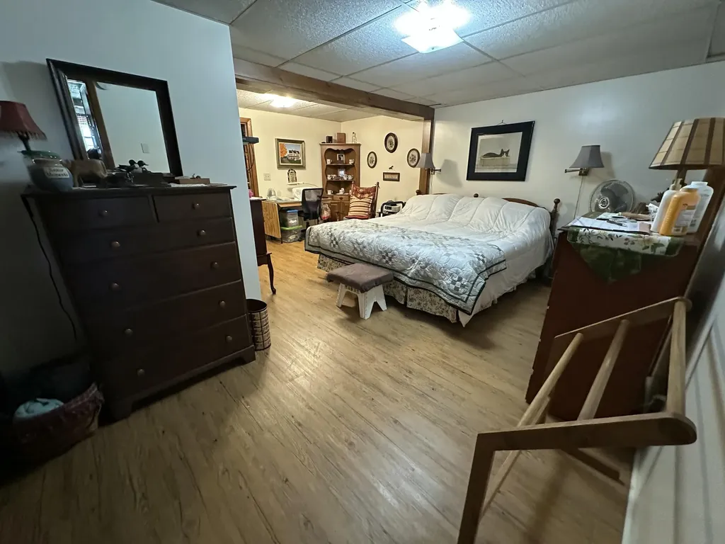 74 Morison Avenue Wells ME 04090