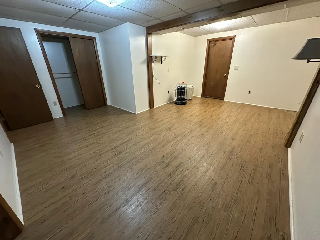 74 Morison Avenue Wells ME 04090