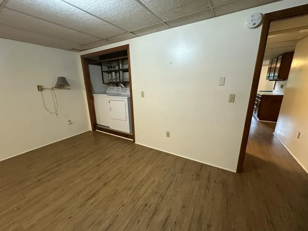 74 Morison Avenue Wells ME 04090