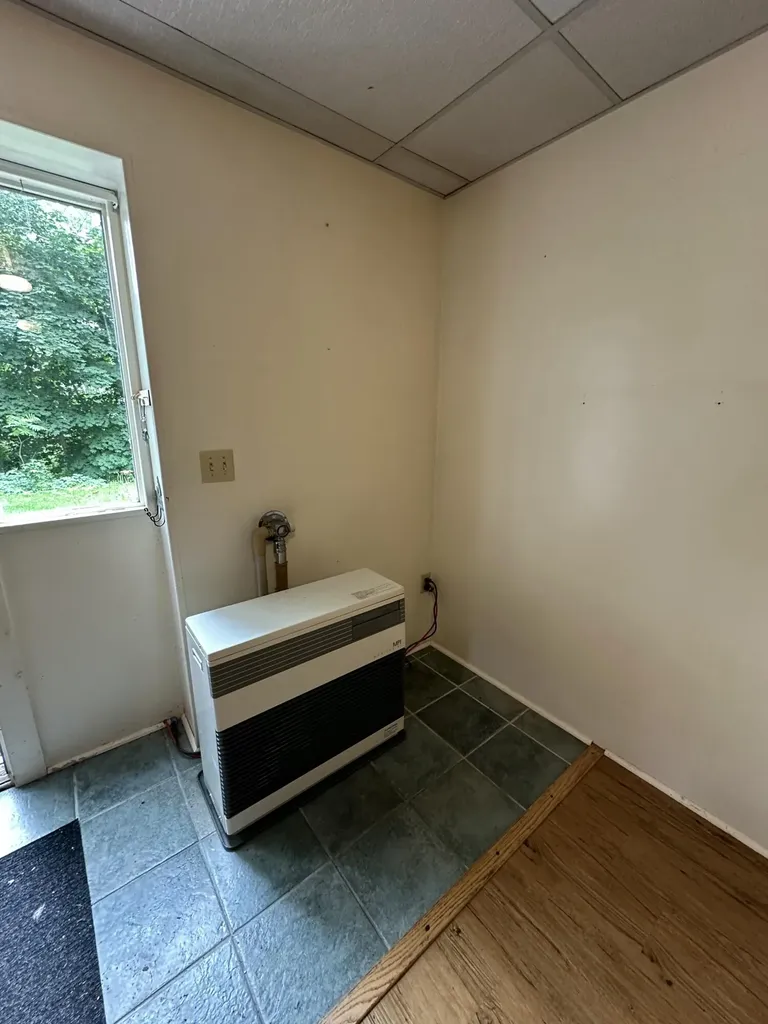 74 Morison Avenue Wells ME 04090