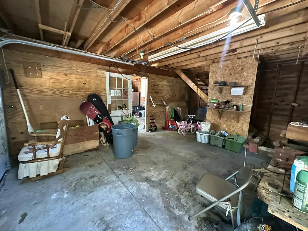 74 Morison Avenue Wells ME 04090