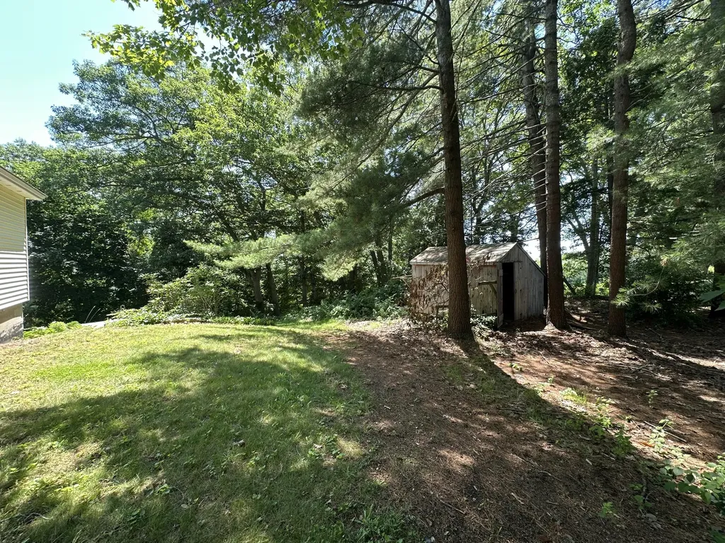 74 Morison Avenue Wells ME 04090