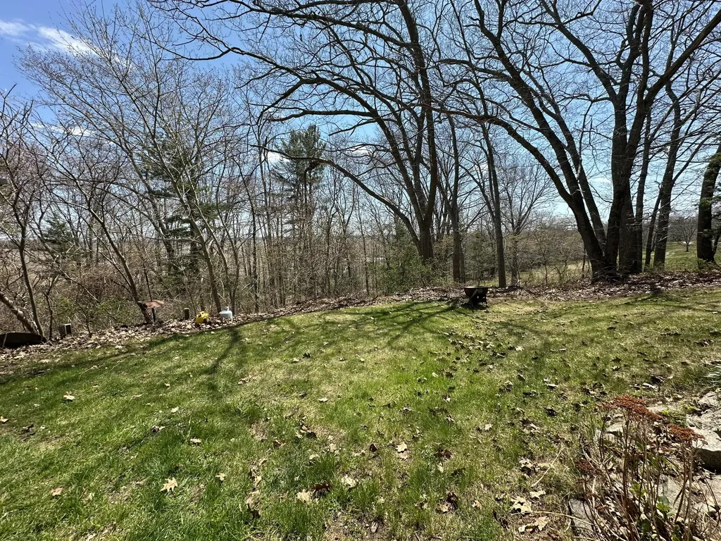 74 Morison Avenue Wells ME 04090