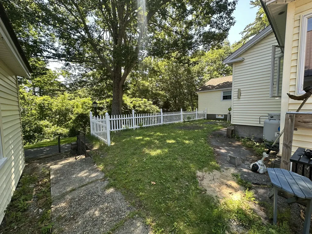 74 Morison Avenue Wells ME 04090