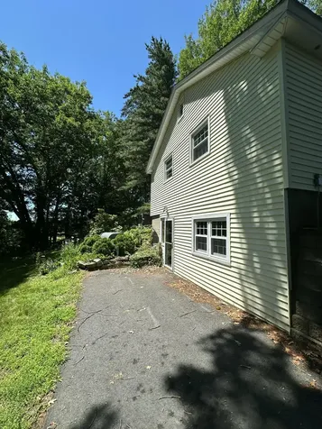 74 Morison Avenue Wells ME 04090